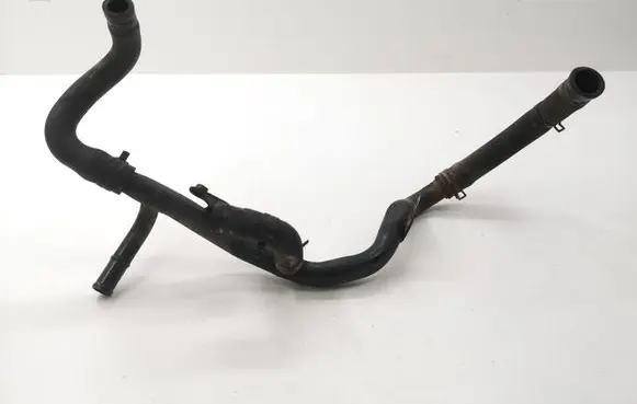 Subaru Forester SH Engine coolant pipe/hose