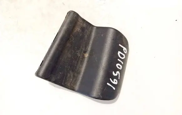 Fiat Stilo Other interior part c062