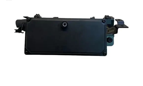 Volvo S90, V90 Windshield/windscreen camera 32243277 2014DJ3896
