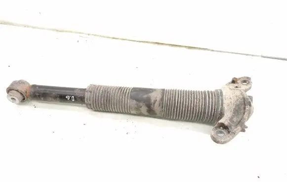 Land Rover Discovery Sport Rear shock absorber/damper