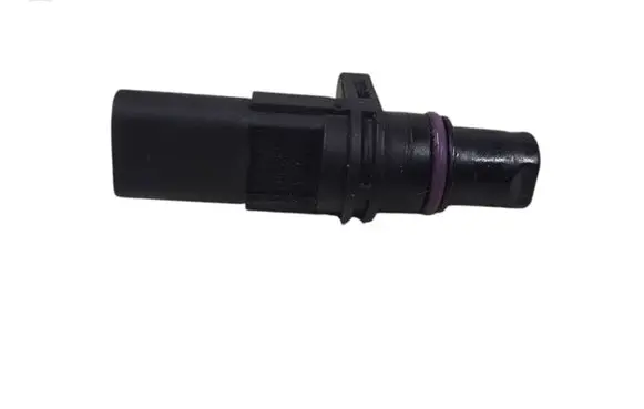 Audi A3 S3 8V Camshaft position sensor 04L907601