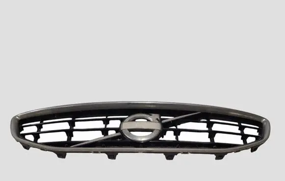 Volvo V40 Front grill 31353120 31353121