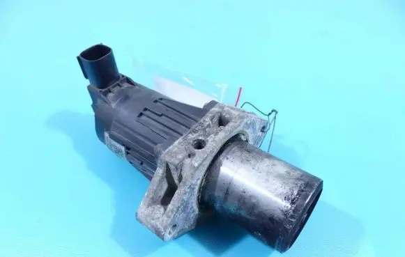 Opel Zafira C EGR valve 55578264 IMPRK1270078