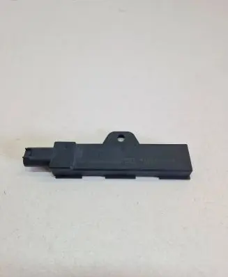 BMW 7 G11 G12 Keyless (KESSY) go control unit/module 922083102