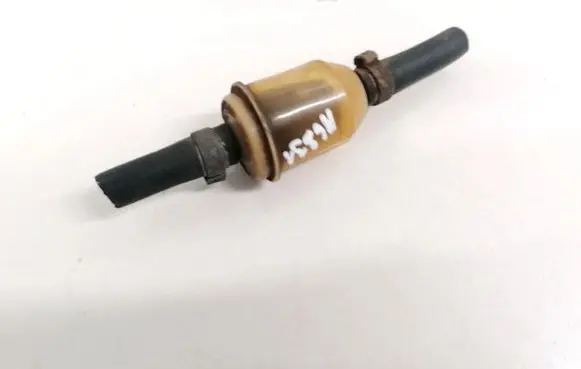 Volkswagen Golf II Mechanical fuel pump 