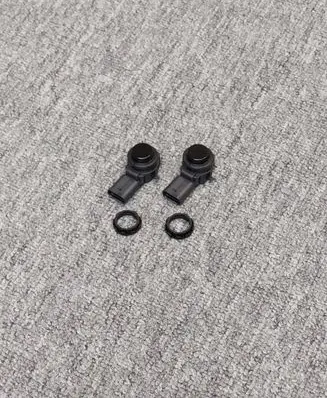 Volkswagen Tiguan Parking PDC sensor 3Q0919297B 3Q0.919.297.B