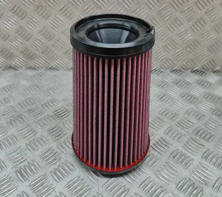 Porsche 911 992 Air filter 9GT129816