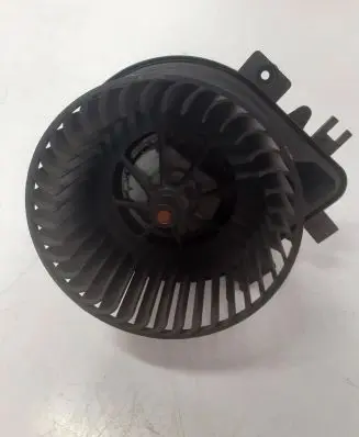 Mini One - Cooper R50 - 53 Heater fan/blower W964423D