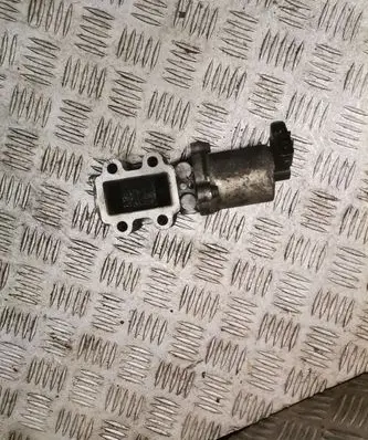 Lexus IS 220D-250-350 EGR valve 2562026101