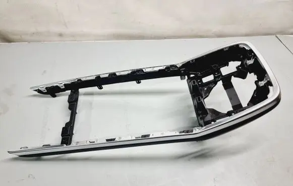 KIA Niro Other center console (tunnel) element 84651Q4000WK
