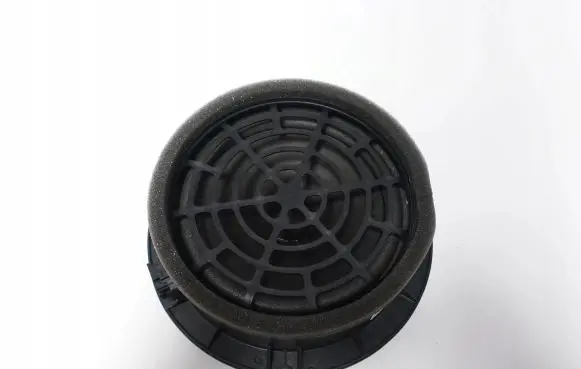 Audi A7 S7 4G Rear door speaker 4G1035411