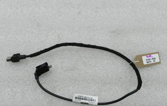 Ford Focus ST Other wiring loom F1ET14D202AC