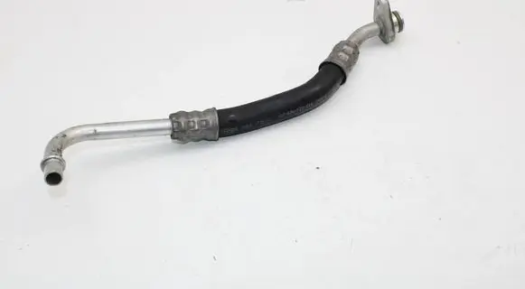 BMW M4 F82 F83 Other gearbox part 2284548