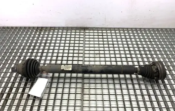 Seat Altea Front driveshaft 1K0407272HK
