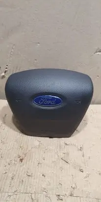 Ford C-MAX II Steering wheel airbag F1EB-A042B85-AD