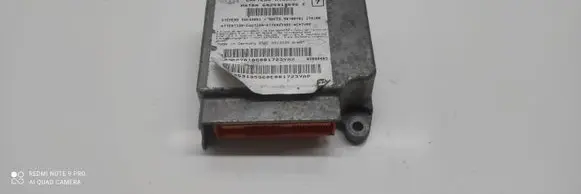 Renault Laguna I Engine control unit/module 6025313596E