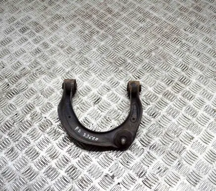 Hyundai Sonata Front upper control arm/wishbone 