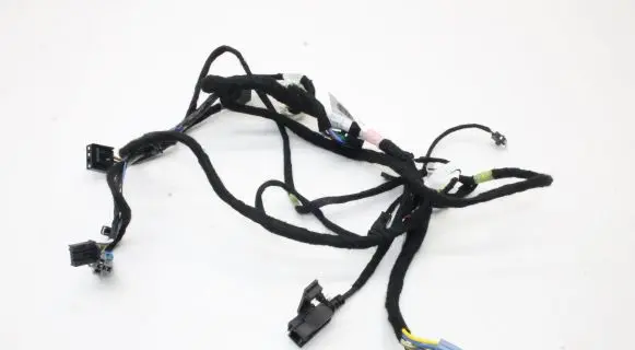 Tesla Model Y Other wiring loom 306795600A