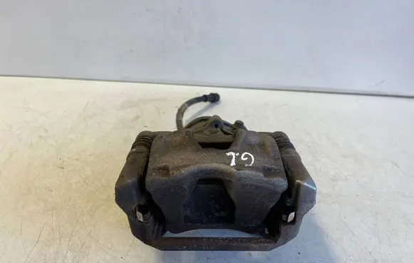 Audi A5 Rear brake caliper 8W0405CF