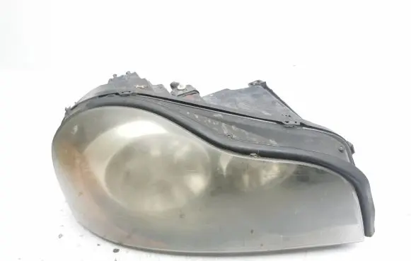 Volvo XC90 Headlight/headlamp 30784152 30678833