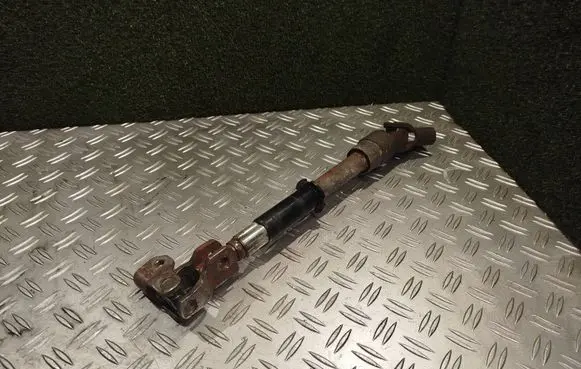 Renault Master III Steering column universal joint 480800001R