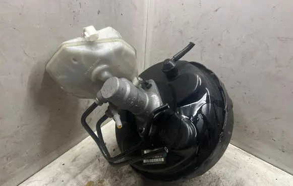 Land Rover Freelander 2 - LR2 Brake booster 6G912B195NA