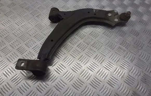 Citroen Xsara Front control arm BRAK