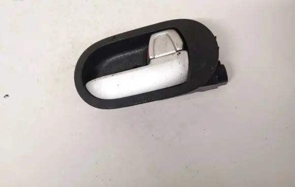 Mitsubishi Colt Rear door interior handle