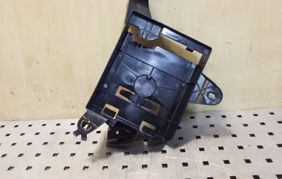 Audi A6 C7 Other interior part 4G5907368