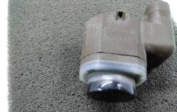 BMW 5 F10 F11 Parking PDC sensor 9270497 J006161824 308642