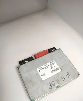 Land Rover Range Rover P38A Engine control unit/module ERR6645 80695A