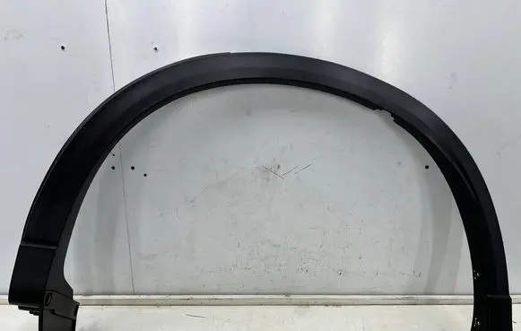 Mazda CX-5 II Rear arch trim kb7w-51w61