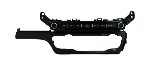 KIA Niro Sound control switch 10R0510675