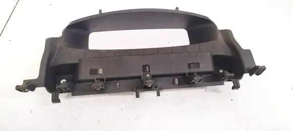 Renault Laguna III Other interior part 682400001R 963537831X