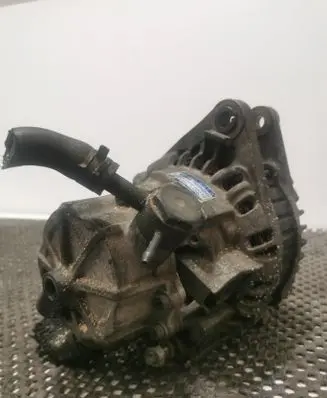 KIA Sorento Generator/alternator TA000A62401 373004A112 12V110A