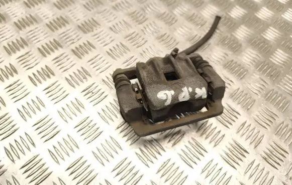 Hyundai Tucson JM Rear brake caliper BC140099