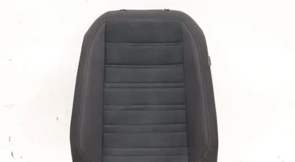 Volkswagen Touran III Seat set 5785765