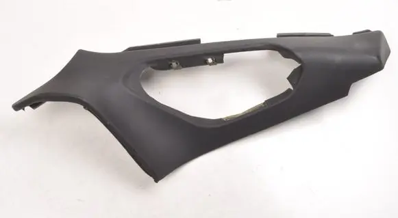 Aston Martin Vantage III Center console decorative trim 6G33312B10AE