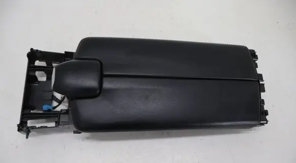 Mercedes-Benz E W212 Armrest