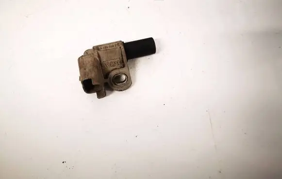 Peugeot 407 Camshaft position sensor 9645844080