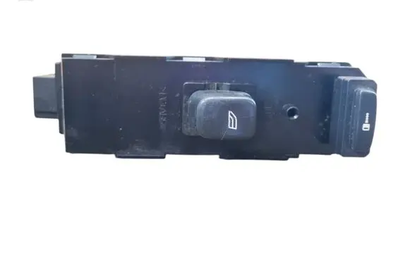 Volvo XC90 Electric window control switch 30746075