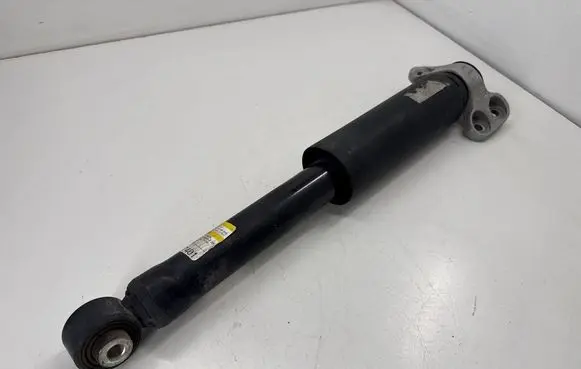 Chevrolet Camaro Rear shock absorber/damper 84277401