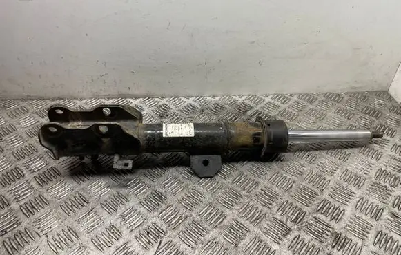 Mercedes-Benz Vito Viano W447 Front shock absorber/damper A4473205538