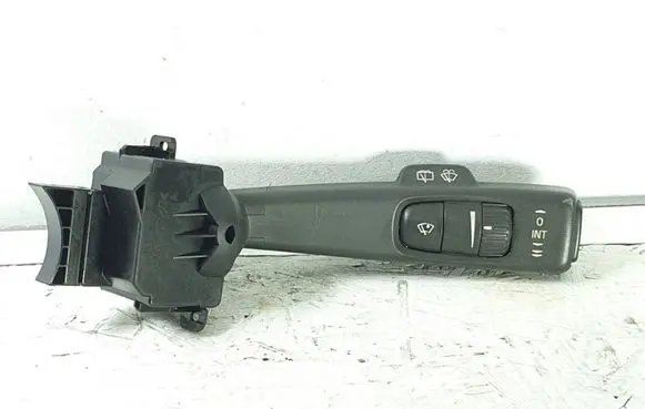 Volvo V50 Wiper control stalk 17D770