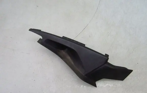 Honda Civic XI Engine hood trim 73165T20A0