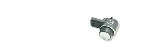 Volkswagen PASSAT B7 Parking PDC sensor 1T0919297A