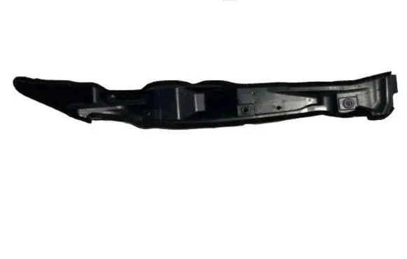 Toyota Yaris Cross Fender foam support/seal 53828K2010