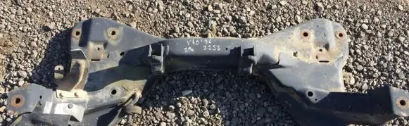 Volvo S40, V40 Front subframe