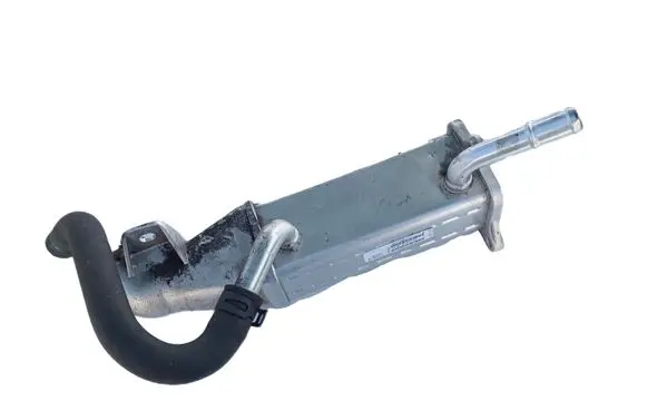 Ford Tourneo EGR valve cooler bracket BK2Q-9F464-BE