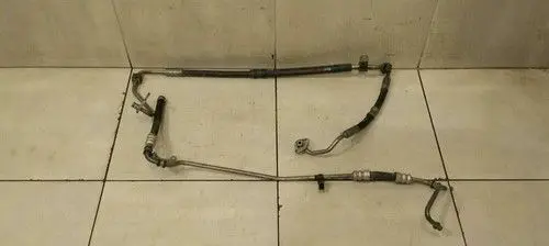 Mercedes-Benz AMG GT 4 x290 w290 Power steering hose/pipe/line A1904604500